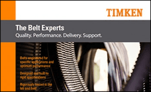Download for more information on CRP drive design expertise