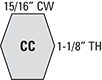 Dry-Can-Belt-Cross-Ref