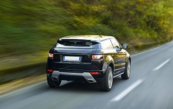 View the CRP Range of Automotive Belts