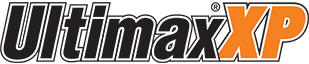 Ultimax® XP Belt Logo