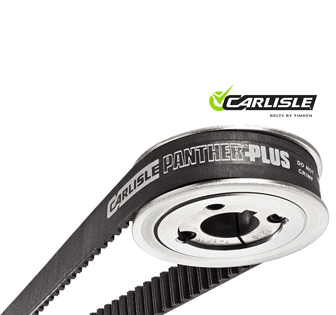 drive-system-design-carlisle