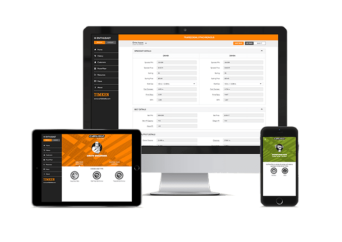 oem-drive-design-apps
