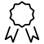 warranty